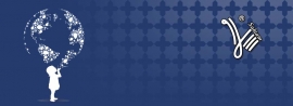 salaam global club